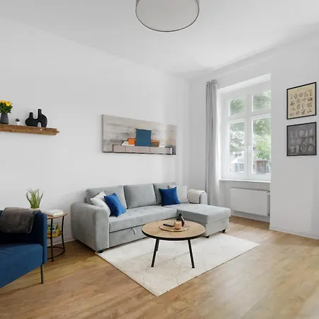 Casa Di Nero Komfort Mit Innenstadtlage Und Balkon Wiesbaden Exterior photo